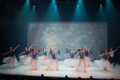 Droomwereld 7C 113